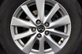 Mazda CX-5 - 2.0 SKYACTIV-G 165pk 2WD Limited Edition - 1 - Thumbnail