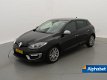 Renault Mégane - 1.2 TCe energy 130pk GT-Line - 1 - Thumbnail