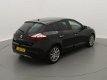 Renault Mégane - 1.2 TCe energy 130pk GT-Line - 1 - Thumbnail