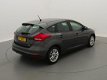 Ford Focus - 1.0 EcoBoost 100pk Lease Edition - 1 - Thumbnail