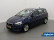 BMW 2-serie Gran Tourer - 216d 115pk Corporate Lease Edition 5P GT - 1 - Thumbnail