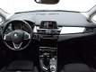 BMW 2-serie Gran Tourer - 216d 115pk Corporate Lease Edition 5P GT - 1 - Thumbnail