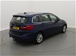 BMW 2-serie Gran Tourer - 216d 115pk Corporate Lease Edition 5P GT - 1 - Thumbnail