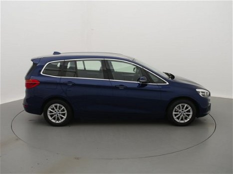 BMW 2-serie Gran Tourer - 216d 115pk Corporate Lease Edition 5P GT - 1