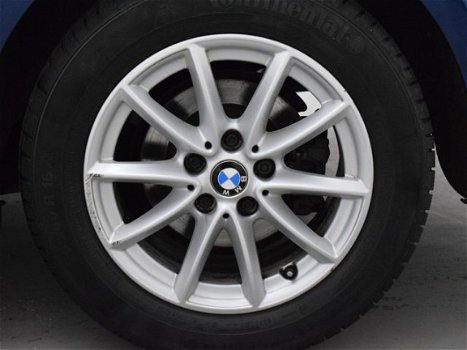 BMW 2-serie Gran Tourer - 216d 115pk Corporate Lease Edition 5P GT - 1