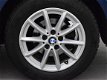 BMW 2-serie Gran Tourer - 216d 115pk Corporate Lease Edition 5P GT - 1 - Thumbnail