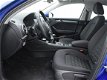 Audi A3 Limousine - 1.5 TFSI 150pk Ultra Adrenalin S-Line exterieur - 1 - Thumbnail