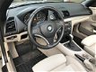 BMW 1-serie Cabrio - 1-Serie 143PK Automaat Xenon Climate Half Leder - 1 - Thumbnail