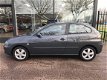 Seat Ibiza - 1.6 105PK Freestyle Climate Cruise Lichtmetaal Trekhaak - 1 - Thumbnail