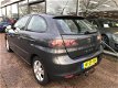 Seat Ibiza - 1.6 105PK Freestyle Climate Cruise Lichtmetaal Trekhaak - 1 - Thumbnail