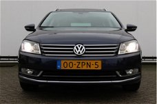 Volkswagen Passat Variant - 1.4 TSI Highline BlueMotion