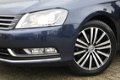 Volkswagen Passat Variant - 1.4 TSI Highline BlueMotion - 1 - Thumbnail