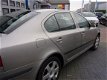 Skoda Octavia - 1.6 75KW Ambiente - 1 - Thumbnail