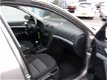 Skoda Octavia - 1.6 75KW Ambiente - 1 - Thumbnail