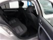 Skoda Octavia - 1.6 75KW Ambiente - 1 - Thumbnail