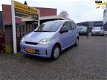 Daihatsu Cuore - 1.0-12V Tokyo - 1 - Thumbnail