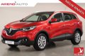 Renault Kadjar - Energy TCe 130 pk Intens - 1 - Thumbnail