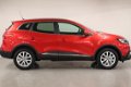 Renault Kadjar - Energy TCe 130 pk Intens - 1 - Thumbnail