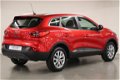 Renault Kadjar - Energy TCe 130 pk Intens - 1 - Thumbnail