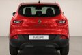 Renault Kadjar - Energy TCe 130 pk Intens - 1 - Thumbnail
