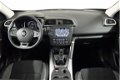 Renault Kadjar - Energy TCe 130 pk Intens - 1 - Thumbnail