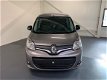 Renault Kangoo - 1.5 Energy dCi 95pk Work Edition|Voorraad| - 1 - Thumbnail