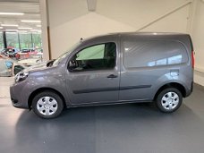 Renault Kangoo - 1.5 Energy dCi 95pk Work Edition|Voorraad|