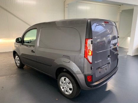 Renault Kangoo - 1.5 Energy dCi 95pk Work Edition|Voorraad| - 1