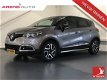 Renault Captur - TCe 90 PK S&S Dynamique + Achteruitrijcamera - 1 - Thumbnail