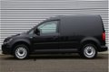 Volkswagen Caddy - 2.0 TDI 102pk L1H1 BMT Telefoon Airco Parkeersensor achter 199 - 1 - Thumbnail