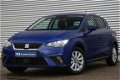 Seat Ibiza - 1.0 TSI 95pk Style Navigatie PDC lm-velgen privacy glas 275 - 1 - Thumbnail