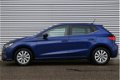 Seat Ibiza - 1.0 TSI 95pk Style Navigatie PDC lm-velgen privacy glas 275 - 1 - Thumbnail