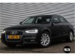 Audi A4 - 1.8 TFSI 170pk Navigatie PDC Xenon 16'' lm-velgen Trekhaak 30 - 1 - Thumbnail