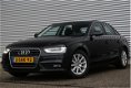 Audi A4 - 1.8 TFSI 170pk Navigatie PDC Xenon 16'' lm-velgen Trekhaak 30 - 1 - Thumbnail