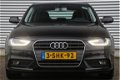 Audi A4 - 1.8 TFSI 170pk Navigatie PDC Xenon 16'' lm-velgen Trekhaak 30 - 1 - Thumbnail