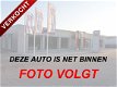 Toyota Verso - 1.8 VVT-i Dynamic Business (7P) - 1 - Thumbnail