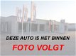 Toyota Verso - 1.8 VVT-i Dynamic Business (7P) - 1 - Thumbnail