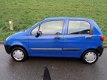 Chevrolet Matiz - 0.8 Pure - 1 - Thumbnail