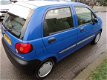 Chevrolet Matiz - 0.8 Pure - 1 - Thumbnail