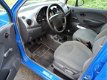 Chevrolet Matiz - 0.8 Pure - 1 - Thumbnail