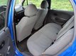 Chevrolet Matiz - 0.8 Pure - 1 - Thumbnail