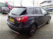 Suzuki SX4 S-Cross - 1.6 Business Edition Pro 5drs. Climate Control - 1 - Thumbnail