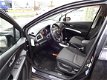 Suzuki SX4 S-Cross - 1.6 Business Edition Pro 5drs. Climate Control - 1 - Thumbnail