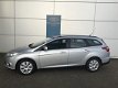 Ford Focus Wagon - 1.0 EcoBoost Trend Navigatie - 1 - Thumbnail