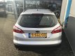 Ford Focus Wagon - 1.0 EcoBoost Trend Navigatie - 1 - Thumbnail