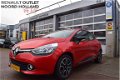 Renault Clio - TCe 90pk S&S Expression+Pdc - 1 - Thumbnail