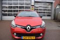 Renault Clio - TCe 90pk S&S Expression+Pdc - 1 - Thumbnail