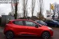 Renault Clio - TCe 90pk S&S Expression+Pdc - 1 - Thumbnail