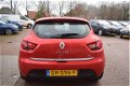 Renault Clio - TCe 90pk S&S Expression+Pdc - 1 - Thumbnail