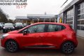 Renault Clio - TCe 90pk S&S Expression+Pdc - 1 - Thumbnail